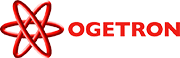 Ogetron