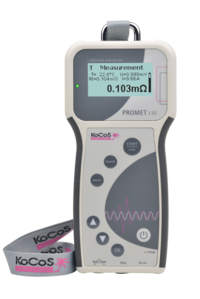 PROMET L10