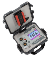 PROMET L100s