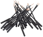 Terminal adapters