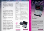 EPOS MC4 Flyer