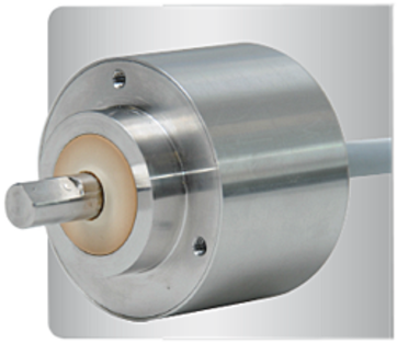 System synchronisation for variable conveyor speeds