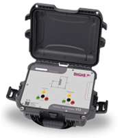 Voltage Transformer VT2