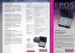 EPOS MC4 Flyer