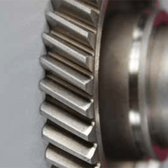 Measurement object