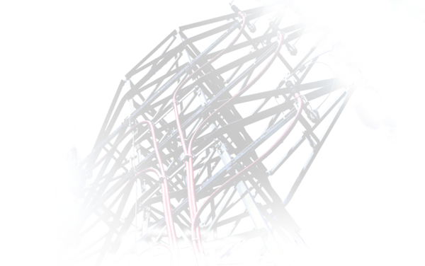 Strommast