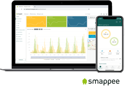 Meter testing Software - Pbs