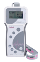 PROMET L10