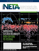 Technical Paper Circuit Breaker Testing