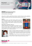 PROMET | Measurements on inductive loads