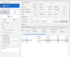 PIC Monitor