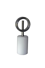 Screw clamp