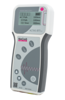 ACTAS BTT 2.0 Portable Circuit Breaker Testing