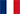 French