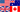 Global-English