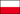 Polish