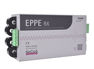EPPE RX