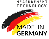 made in germany
